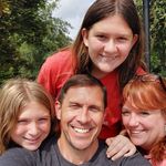 Mark Stelzer - @mark.stelzer.33 - Instagram