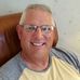 Mark Stelzer - Facebook