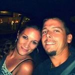 Mark Stelzer - @markstelzer - Instagram