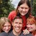 Mark Stelzer - Facebook