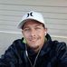 Mark Stelzer - Facebook