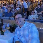Mark Stelzer - @dementia.msw - Instagram