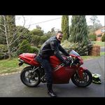 Mark Stelzer - @mark_stelzer_ - Instagram