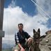 Marko Stelzer - Facebook