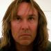 Mark Stengel - Facebook