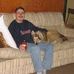 Mark Stengel - Facebook