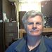 Mark Stengel - Facebook