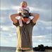 Mark Stengel - Facebook