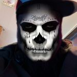 Mark Stengel - @mark.stengel1 - Instagram