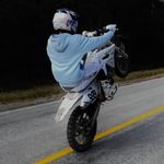 Mark Stengel - @mark_stengel - Instagram