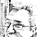 Mark Stengel - Facebook