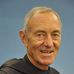 Mark Stengel - Facebook