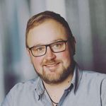 Mark Stengel - @mark.stengel89 - Instagram