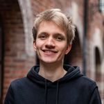Markus Stengel - @markus_stg - Instagram