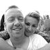 Markus Stengel - Facebook