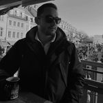 Markus Stengel - @markus.stengel - Instagram