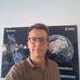 Markus Stengel - Facebook