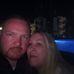 Markus Stengel - Facebook