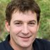 Mark Steenson - Facebook