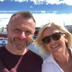 Mark Stenson - Facebook