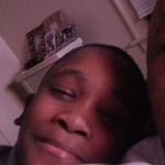 Mark Stenson - @mark.stenson.1257 - Instagram