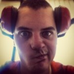 Mark Stenson - @stenson95 - Instagram