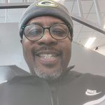 Mark Stenson - @markstenson78 - Instagram