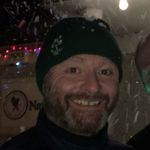 Mark Stenson - @stenson_mark - Instagram