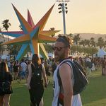 Mark Stenson - @spacemansten - Instagram
