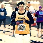 Mark Stenson - @msten01 - Instagram