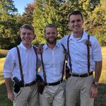 Mark Stenson - @msten6 - Instagram
