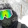 Mark Stenson - @theegary69 - TikTok