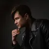 Mark Stenson - @themarkstenson - TikTok