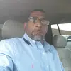 Mark Stenson - @markstenson - TikTok