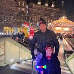 Mark Stenson - @mark_stenna - Instagram