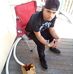 Mark Stenson - Facebook