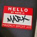 Mark Stenson - Facebook