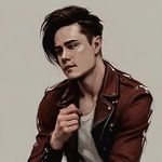 Mark - @themarkstenson - Instagram