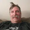 markchriestenson - @markchriestenson - TikTok