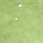 Mark.Stenson - @mark.stenson6820 - Instagram