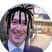 Mark Ain't Meme Stealer - Facebook
