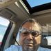 MARK STEGER - Facebook