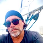 Mark Stetler - @mark_f_stetler - Instagram