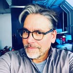 Mark Stetler - @markstetler - Instagram