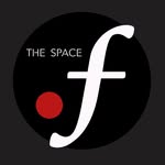Mark Stetler - Caroline Knopf - @thespacecreates - Instagram