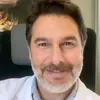 Dr Mark - @marksteve035 - TikTok