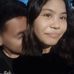 Itay Mark Steve - Facebook