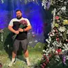 Mark_ Steve - @mark_.doglas - TikTok