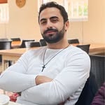 Mark Gerges - @mark.steve.gerges - Instagram