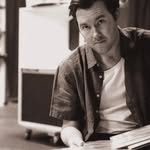 Mark Sexton - @markstevensexton - Instagram
